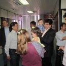 IMG_0035 2